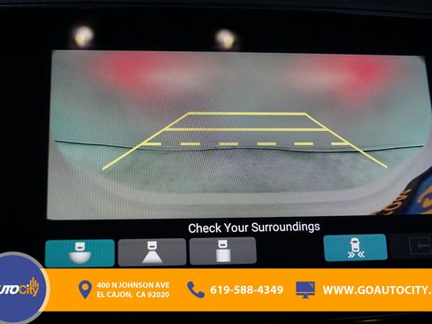 Used 2021 Honda Pilot Elite image 11