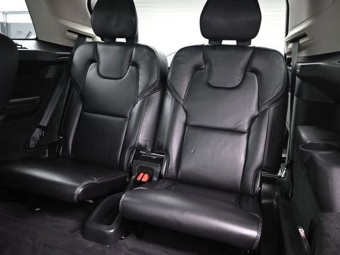 Used 2023 Volvo XC90 B6 Ultimate w/ Protection Package Premier AWD/4WD image 18