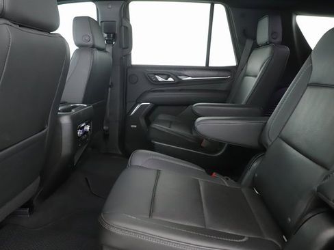 Used 2022 GMC Yukon Denali image 30