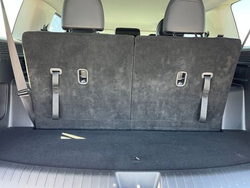 Used 2025 Hyundai Santa Fe SEL image 34