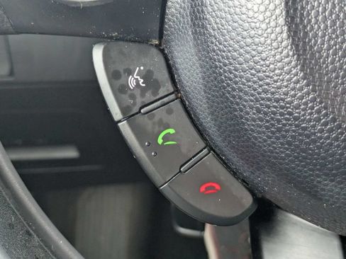 Used 2015 Kia Soul FWD image 27