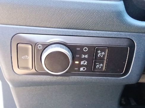 Certified 2025 Ford Maverick Tremor image 17