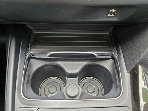 Used 2020 BMW 430i 430i w/ M Sport Package image 38