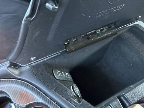 Used 2022 Dodge Challenger R/T Scat Pack w/ Plus Package image 27