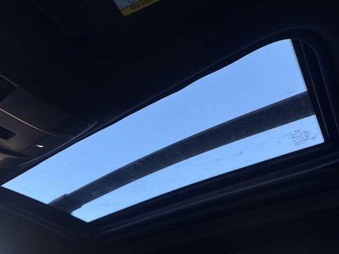 Used 2025 MAZDA CX-5 2.5 Turbo image 17