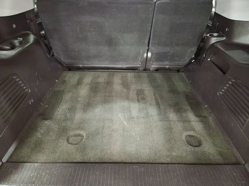 Used 2018 Chevrolet Tahoe LS RWD image 50