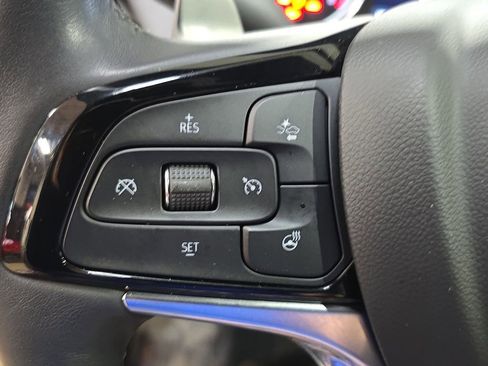 Used 2023 Buick Enclave Essence w/ Experience Buick Package AWD/4WD image 20