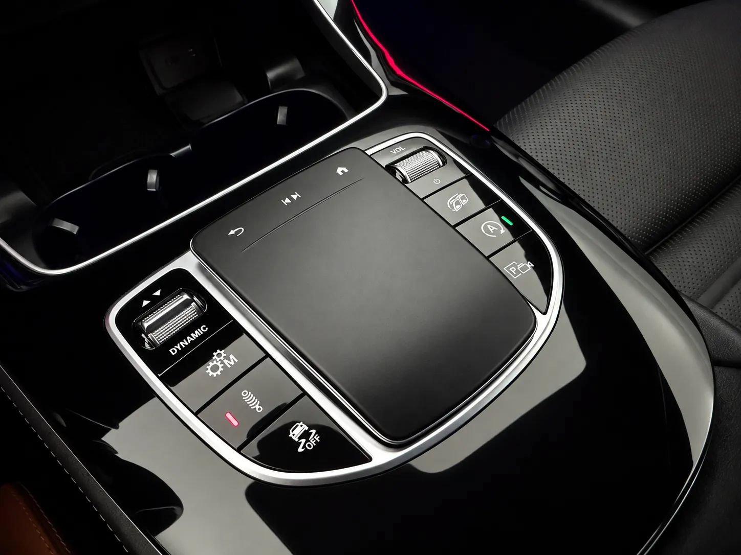 Used 2022 Mercedes-Benz E 53 AMG 4MATIC Coupe image 49