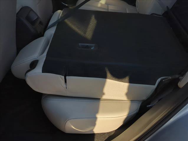 New 2027 Honda HR-V EX-L image 4