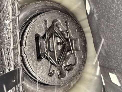 Used 2020 Kia Optima SE image 37