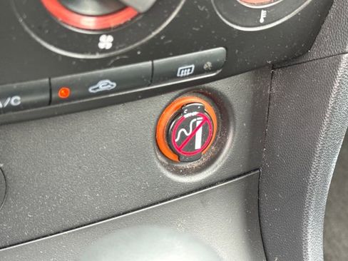 Used 2007 MAZDA MAZDA3 i Touring image 23