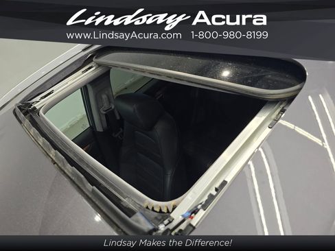 Used 2021 Honda CR-V Touring image 21