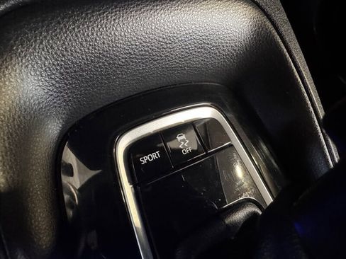 Used 2022 Toyota Corolla SE image 22