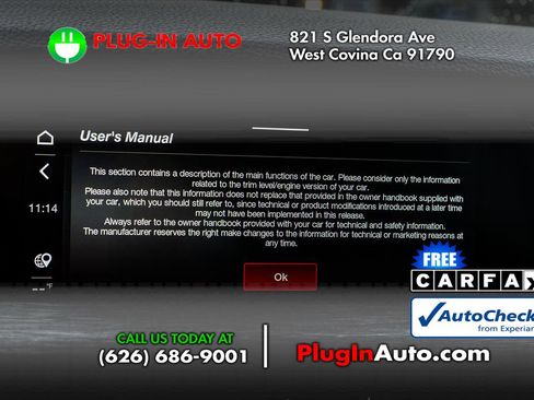 Used 2023 Alfa Romeo Stelvio Sprint image 27