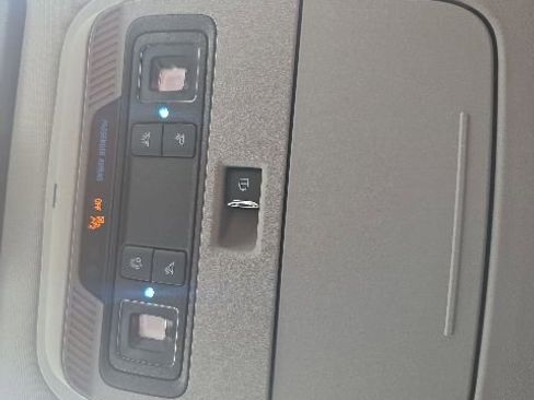 Used 2024 Ford F150 XLT w/ Equipment Group 302A MID AWD/4WD image 25