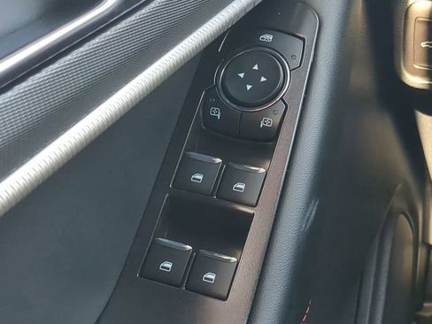 New 2026 Ford Explorer ST-Line w/ Premium Package image 23