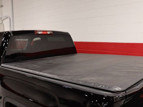 Used 2014 GMC Sierra 1500 SLT w/ All-Terrain Package image 28