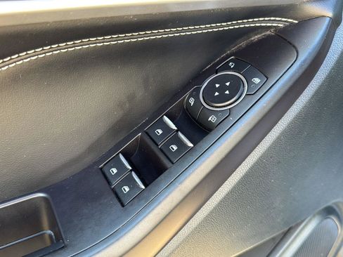 Used 2020 Ford Explorer ST AWD/4WD image 12