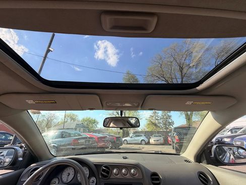 Used 2006 Acura RSX Type-S FWD image 21