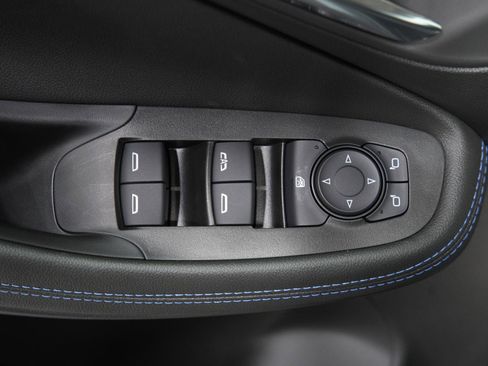 New 2026 Buick Encore GX Sport Touring w/ Comfort Package image 25