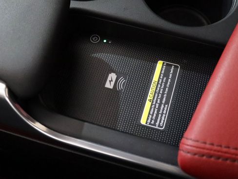 Certified 2023 Acura TLX w/ A-SPEC Pkg image 23