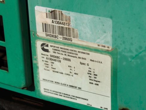 Used 2012 Mercedes-Benz Sprinter 3500 image 40