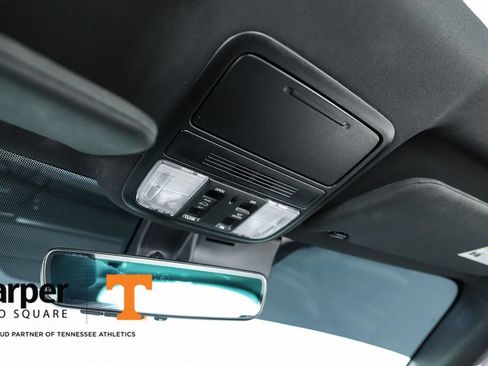 Used 2019 Honda Passport EX-L image 26