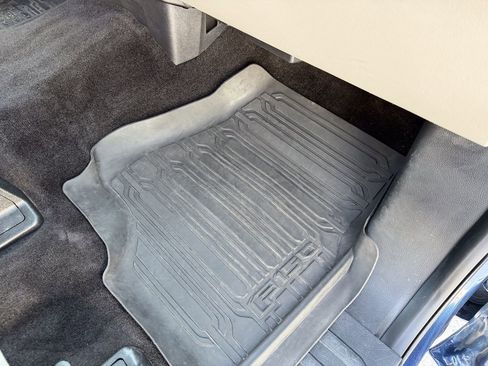 Certified 2018 Ford F150 XLT w/ Equipment Group 302A Luxury image 17