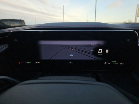 Used 2024 Dodge Charger R/T w/ Plus Group image 16