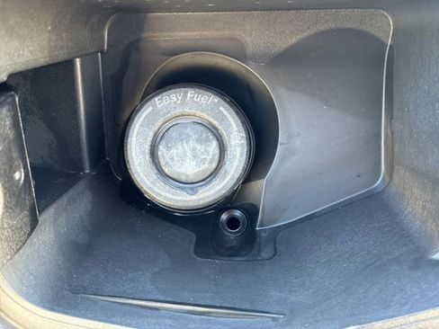 Used 2024 Ford Ranger XLT w/ Equipment Group 301A High image 6