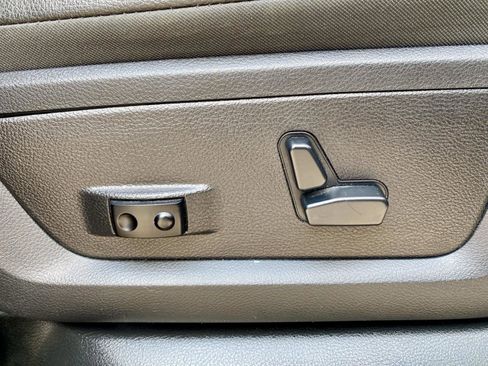 Used 2015 RAM 2500 Laramie w/ Convenience Group image 14