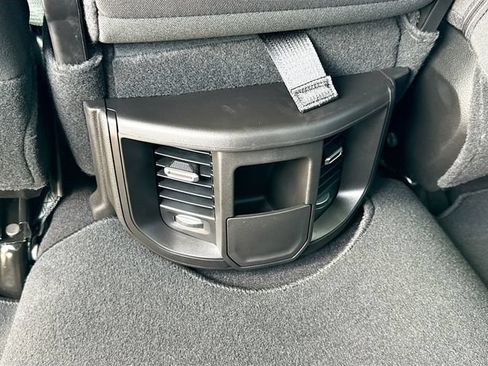 New 2026 RAM 2500 Tradesman AWD/4WD image 19