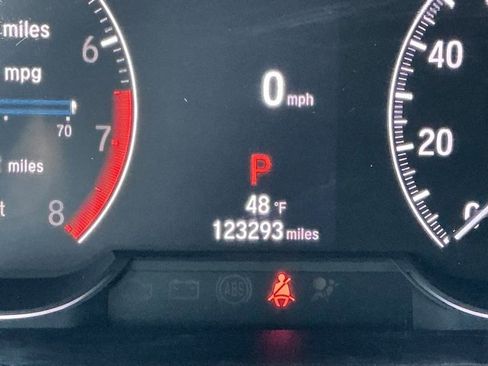 Used 2021 Honda Accord Sport image 14