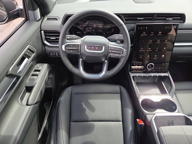 New 2027 GMC Terrain Elevation w/ Elevation Premium Package AWD/4WD image 26