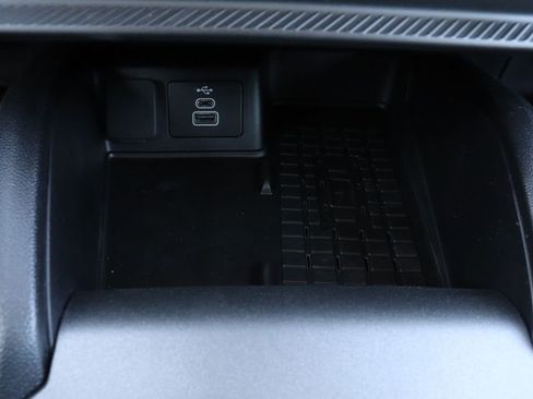 New 2025 Ford Bronco Sport Outer Banks w/ Outer Banks Tech Package+ image 22