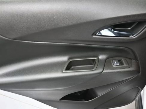Used 2020 Chevrolet Equinox LT FWD image 13