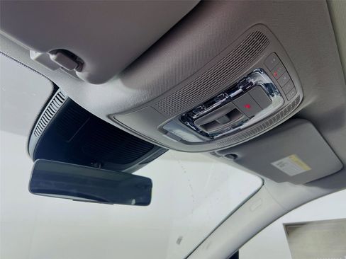 New 2026 Mercedes-Benz GLE 350 4MATIC image 11