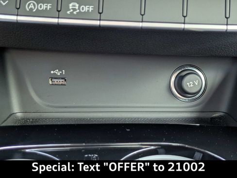 Certified 2022 Audi A4 2.0T Premium AWD/4WD image 34