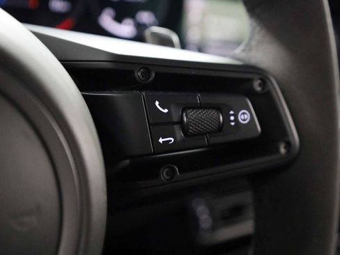 Certified 2020 Porsche 911 Carrera S image 24