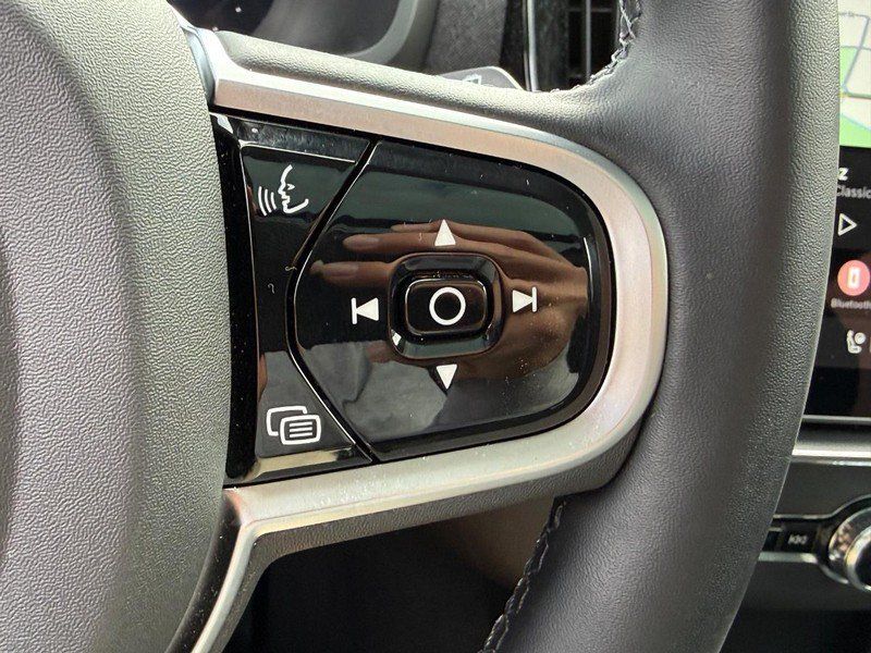 New 2026 Volvo XC90 T8 Plus w/ Protection Package Premier AWD/4WD image 15