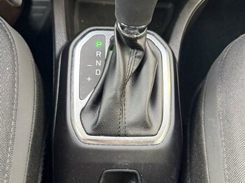 Used 2023 Jeep Renegade Altitude w/ Convenience Group I image 37