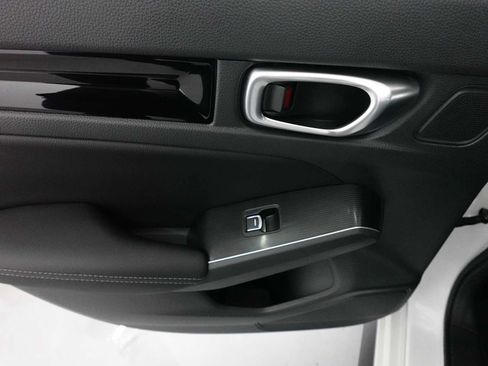Used 2023 Honda Civic Sport Touring image 26