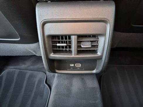 Used 2019 Cadillac XT4 Sport w/ Driver Awareness Package image 21