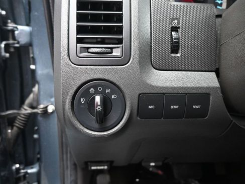 Used 2012 Ford Escape XLT image 10