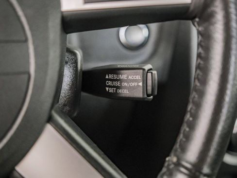 Used 2008 Dodge Challenger SRT8 image 17