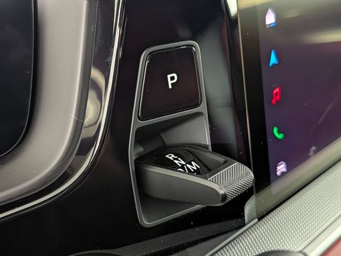 New 2026 Porsche Cayenne S AWD/4WD image 35