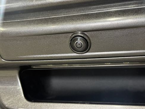 Used 2022 RAM 1500 Rebel w/ Rebel Level 2 Equipment Group AWD/4WD image 23