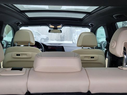 Used 2022 BMW X5 xDrive40i image 16