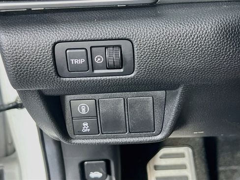 Used 2022 Honda Accord Sport Special Edition image 10