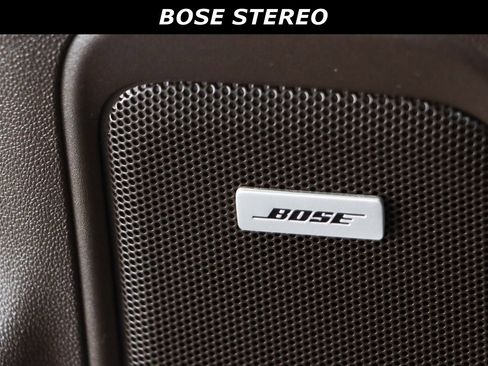 Used 2023 GMC Sierra 2500 Denali w/ Denali Ultimate Package image 25